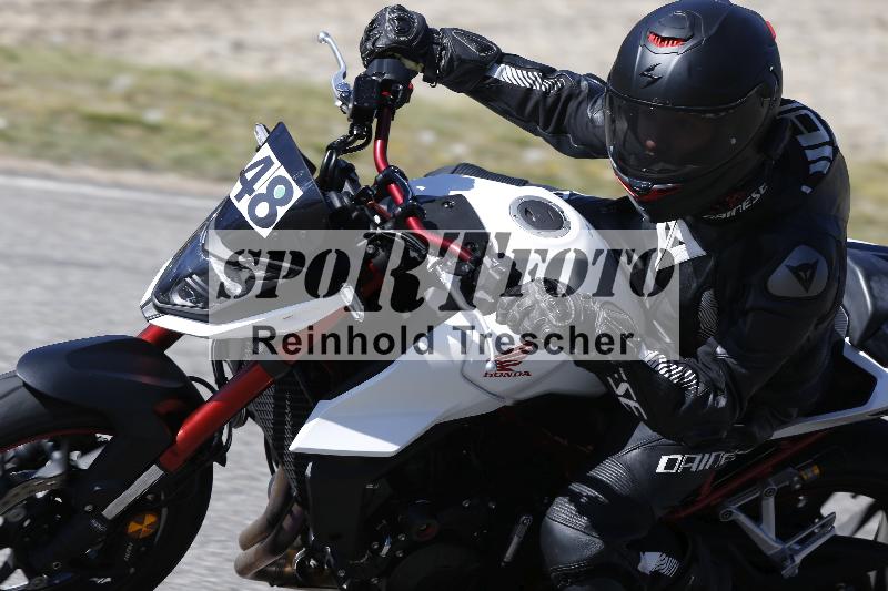 /05 07.04.2026 Cornu Master School ADR/Gruppe gruen/48